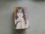 書本詳細資料