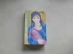 書本詳細資料