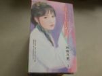 書本詳細資料