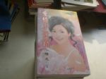 書本詳細資料
