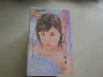 書本詳細資料