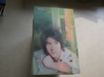 書本詳細資料