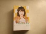 書本詳細資料