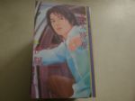 書本詳細資料