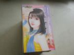 書本詳細資料
