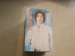 書本詳細資料