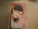 書本詳細資料