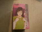書本詳細資料