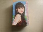 書本詳細資料