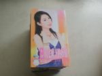 書本詳細資料