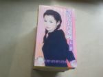書本詳細資料