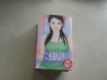 書本詳細資料