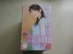 書本詳細資料