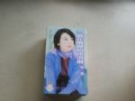 書本詳細資料