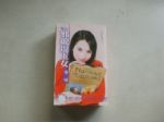 書本詳細資料