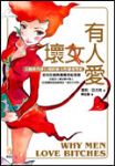 書本詳細資料