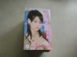 書本詳細資料