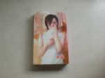 書本詳細資料