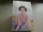 書本詳細資料