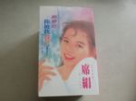 書本詳細資料