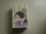 書本詳細資料