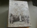 書本詳細資料