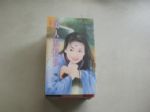 書本詳細資料