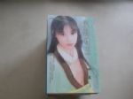 書本詳細資料