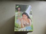 書本詳細資料