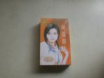 書本詳細資料