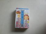 書本詳細資料