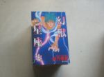 書本詳細資料