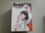 書本詳細資料