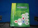 書本詳細資料