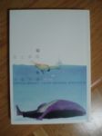 書本詳細資料