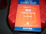 書本詳細資料
