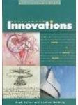 Innovations Pre-Intermediate Student Book 詳細資料