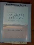 Fundamentals of DATABASE SYSTEM (資料庫) 詳細資料