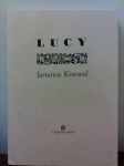 LUCY書本詳細資料