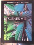 Gene 8 詳細資料