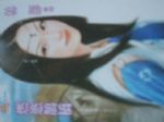 書本詳細資料
