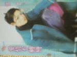 書本詳細資料