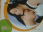 書本詳細資料
