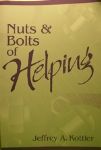 Nuts & Bolts of Helping書本詳細資料