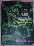 書本詳細資料