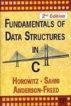 Fundamentals of Data Structures in C 2/E 詳細資料