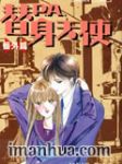 書本詳細資料