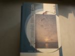 書本詳細資料