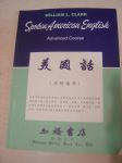 書本詳細資料