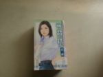 書本詳細資料